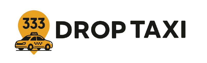 mobile-logo